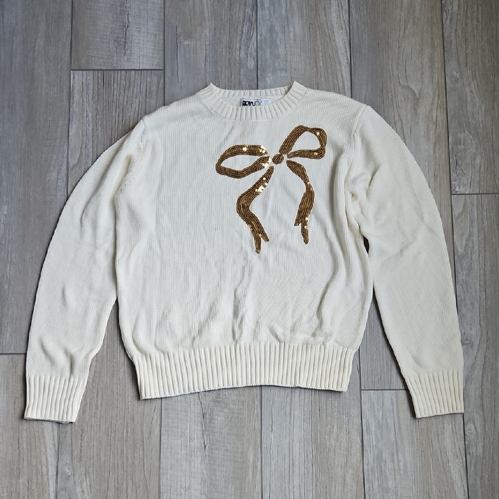 Beach Riot Sweater - Picture 3 of 10